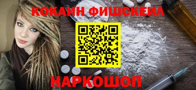 хмурый Владимир