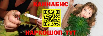 хмурый Владимир