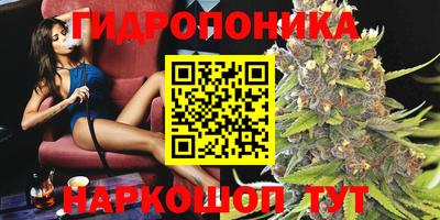 хмурый Владимир