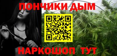 хмурый Владимир