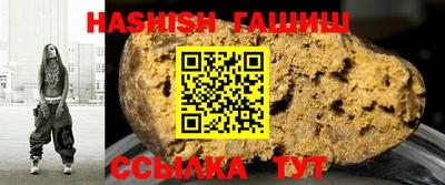 хмурый Владимир